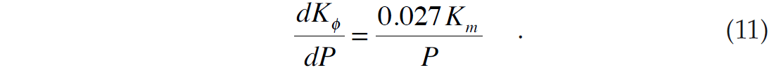 Equation 11