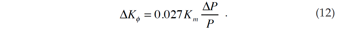Equation 12