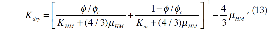 Equation 13