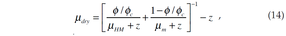 Equation 14