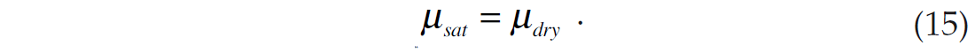 Equation 15