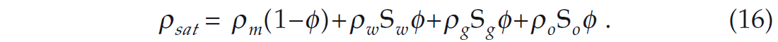 Equation 16