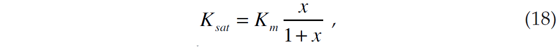 Equation 18