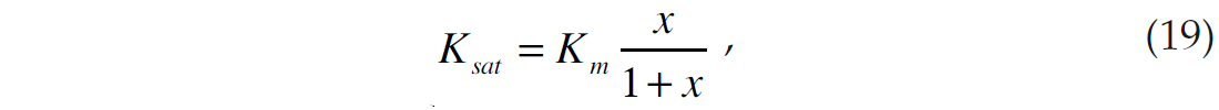 Equation 19