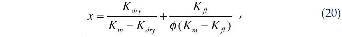 Equation 20