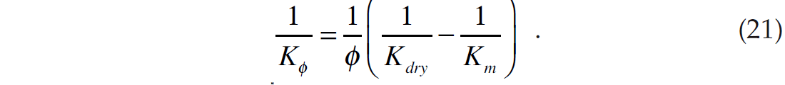 Equation 21
