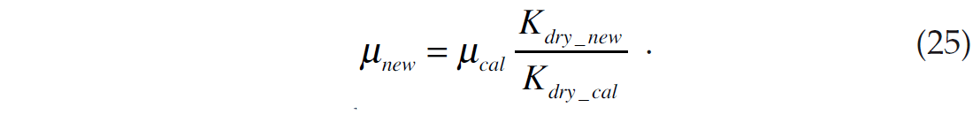 Equation 25