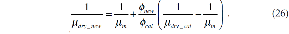 Equation 26