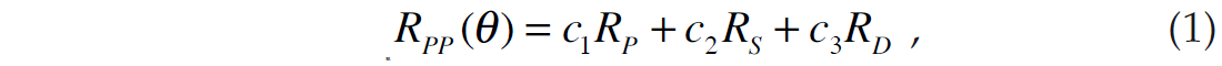 Fig. 01