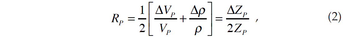 Fig. 02