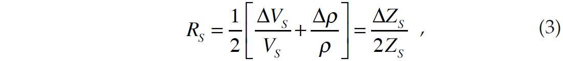 Fig. 03