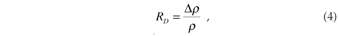 Fig. 04