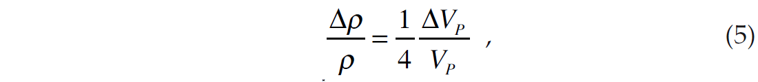 Fig. 05