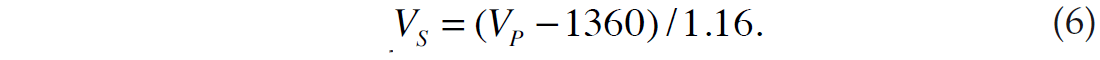 Fig. 06