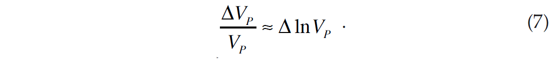 Fig. 07