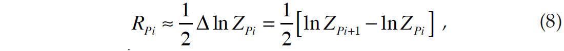 Fig. 08