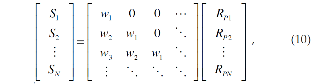Fig. 10