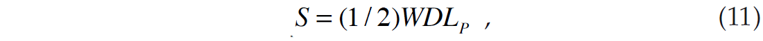 Fig. 11