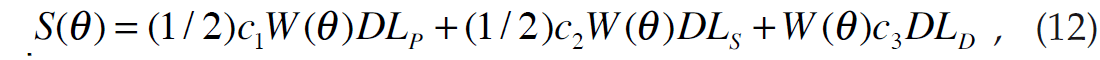 Fig. 12