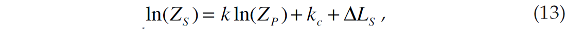 Fig. 13