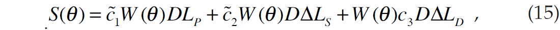 Fig. 15