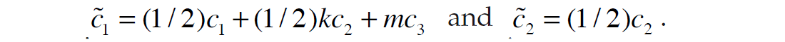 Fig. 15a