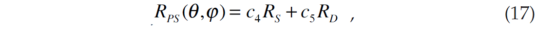 Fig. 17