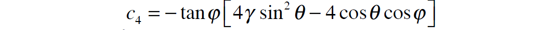 Fig. 17a