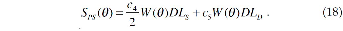 Fig. 18
