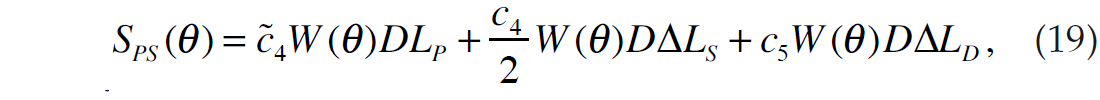 Fig. 19