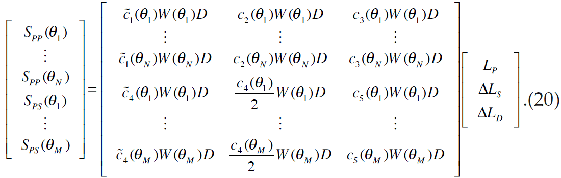 Fig. 20