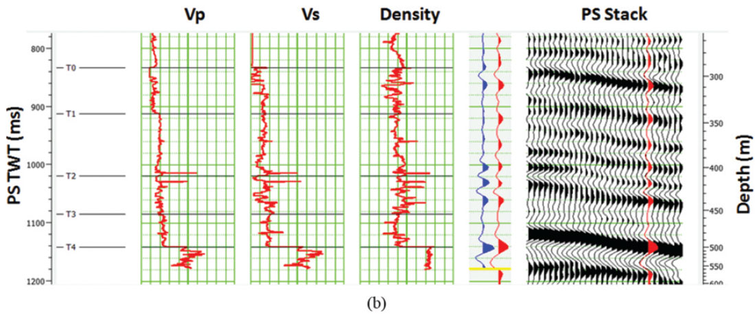 Fig. 10b