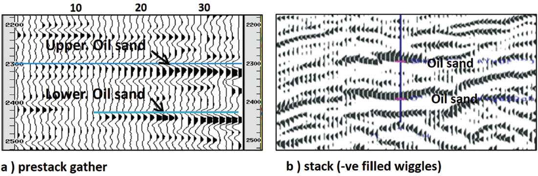 Fig. 06