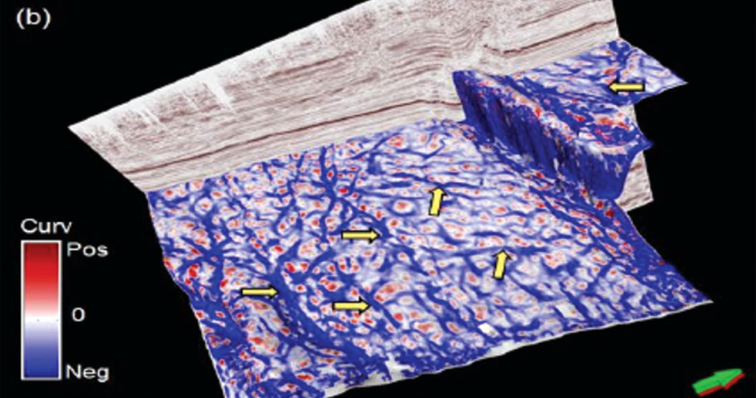 Fig. 04b