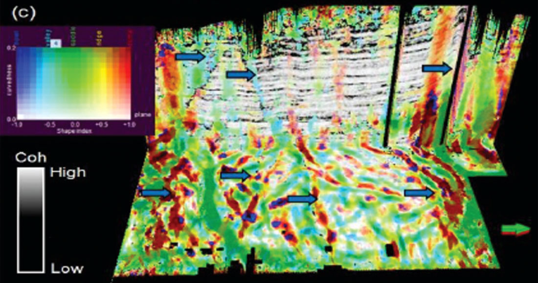 Fig. 04c