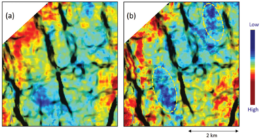 Fig. 08