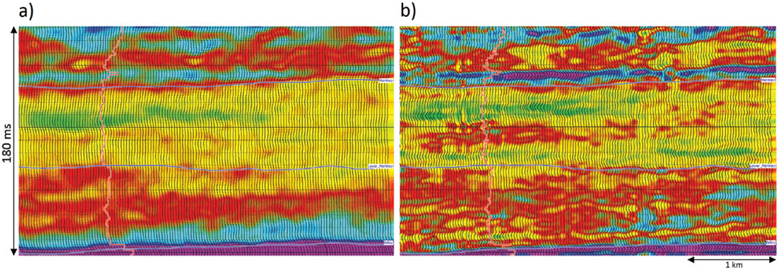 Fig. 09
