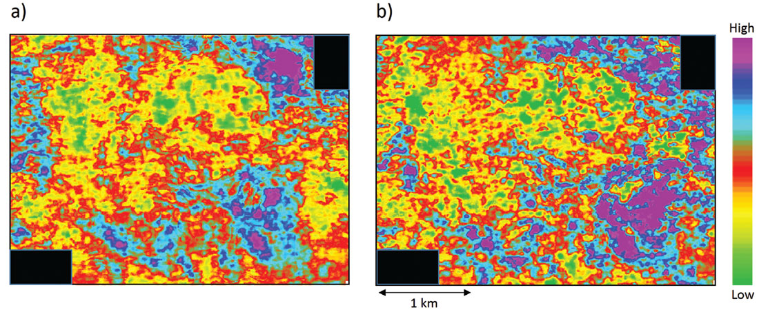 Fig. 10