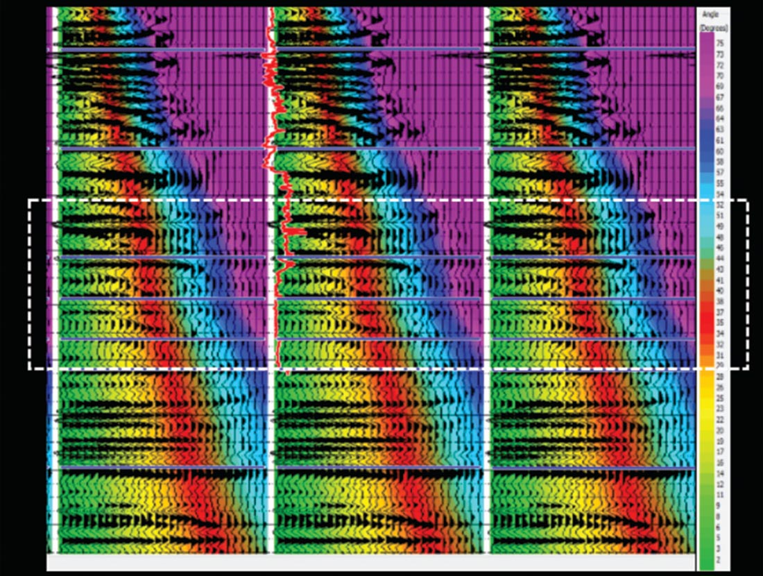 Fig. 12