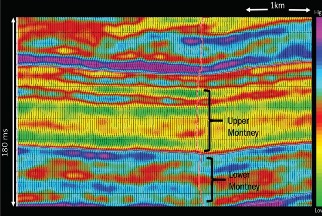 Fig. 13