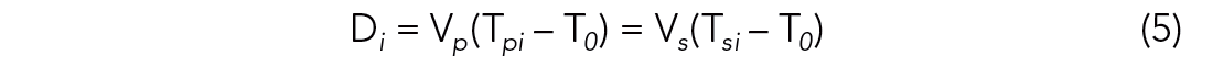 Equation 5