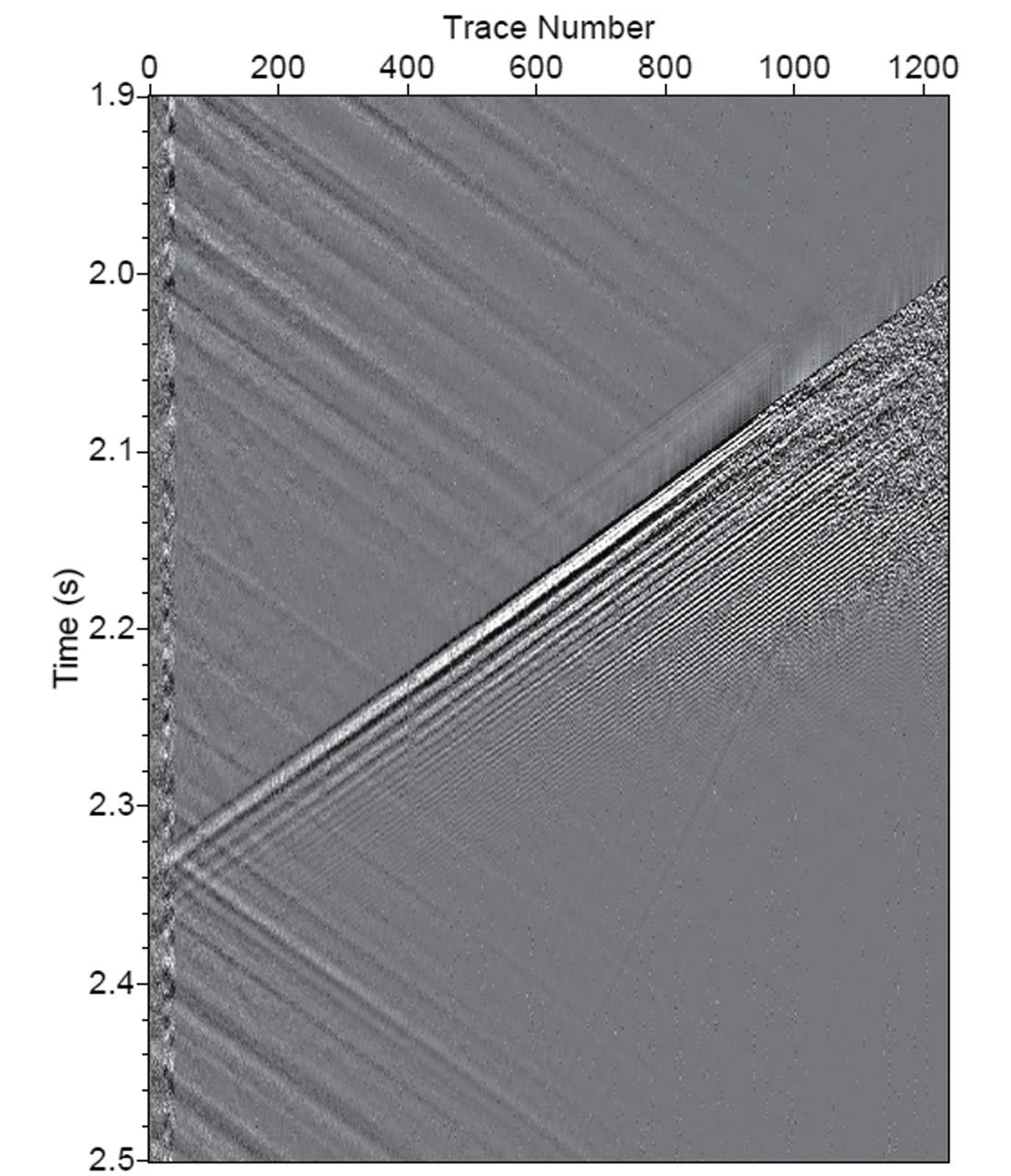 Fig. 09