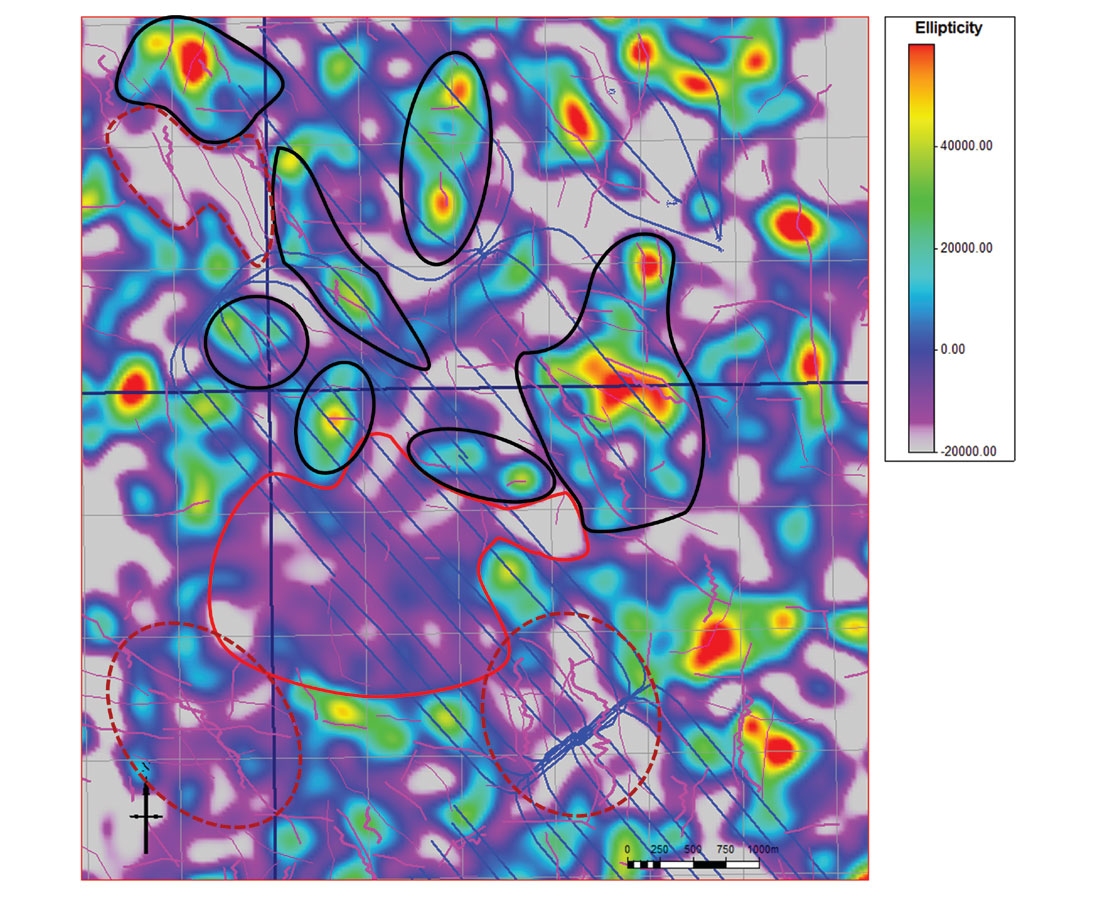 Fig. 09