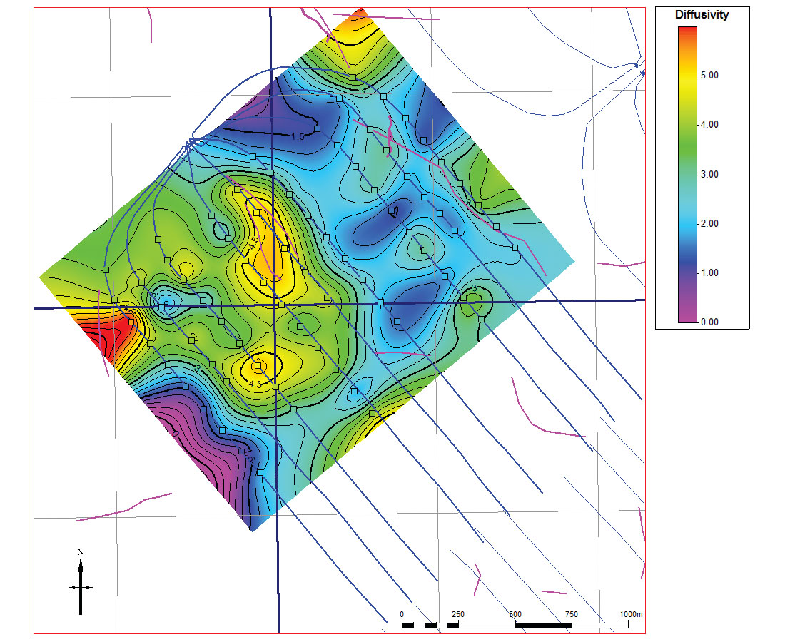 Fig. 11