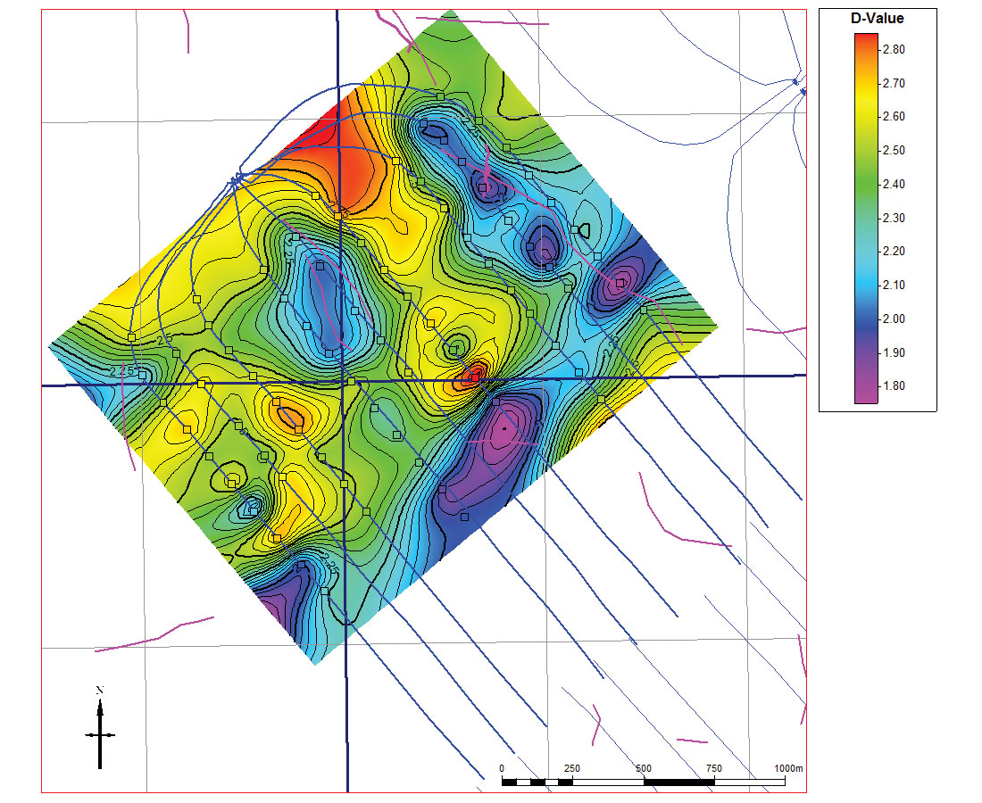 Fig. 12