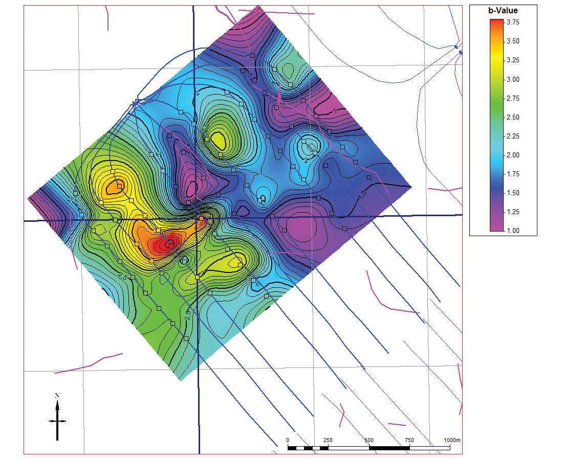 Fig. 13