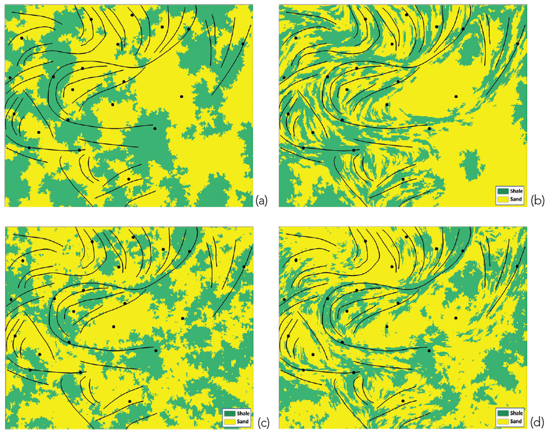 Fig. 10