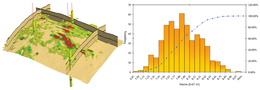 Fig. 08