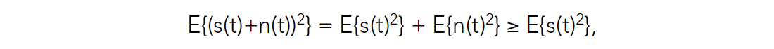 Equation 3