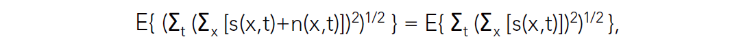 Equation 4